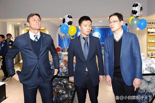 73岁港星陈百祥：我年纪大了，中国队进世界杯32强是我唯一愿望